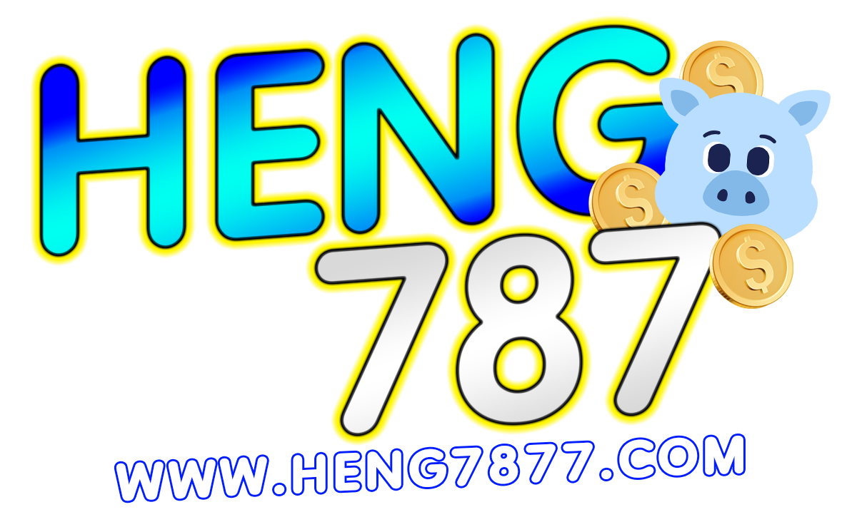 heng7877