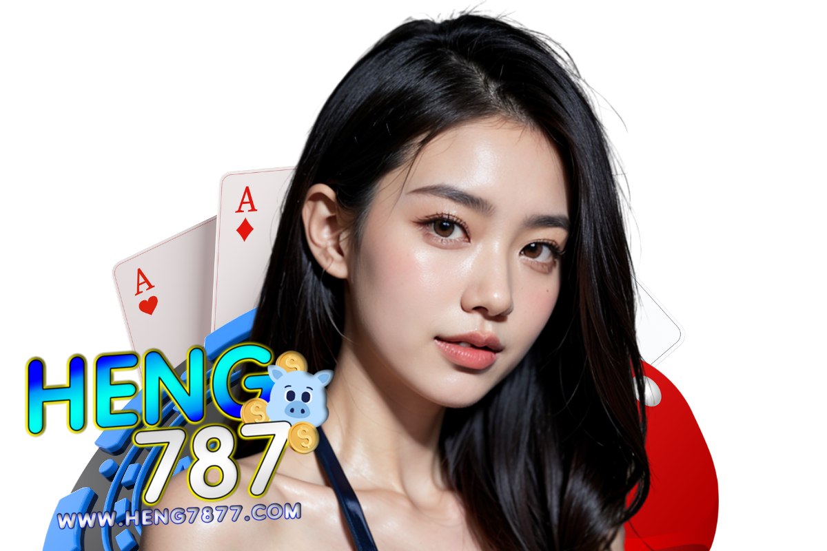 เฮง787